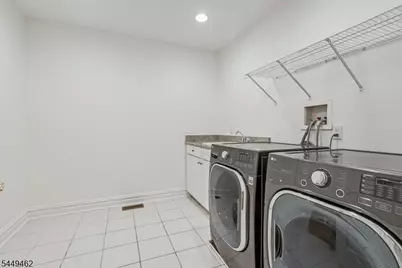 32 Tillou Road West, South Orange, NJ 07079 - Photo 46