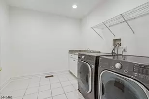 32 Tillou Rd W, South Orange, NJ 07079 - Photo 46