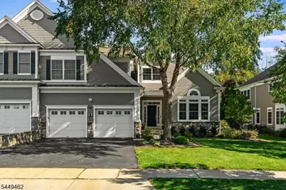 32 Tillou Road West, South Orange, NJ 07079 - Photo 4