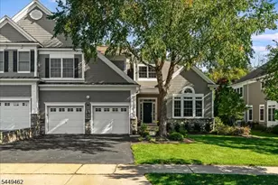 32 Tillou Rd W, South Orange, NJ 07079 - Photo 4