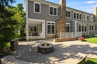 32 Tillou Road West, South Orange, NJ 07079 - Photo 50