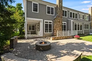 32 Tillou Rd W, South Orange, NJ 07079 - Photo 50