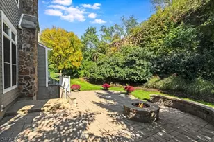 32 Tillou Rd W, South Orange, NJ 07079 - Photo 48
