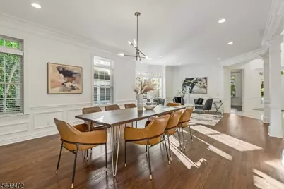 32 Tillou Road West, South Orange, NJ 07079 - Photo 14