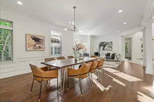 32 Tillou Rd W, South Orange, NJ 07079 - Photo 14