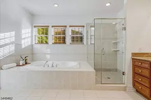 32 Tillou Rd W, South Orange, NJ 07079 - Photo 38