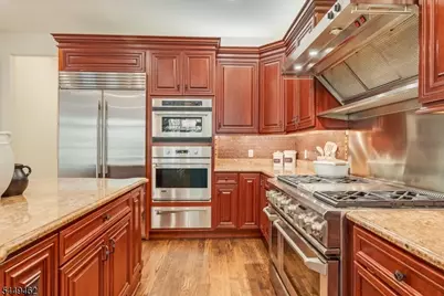 32 Tillou Road West, South Orange, NJ 07079 - Photo 24