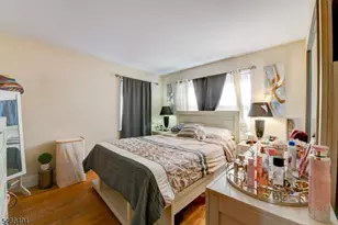 814 Kilsyth Rd, Elizabeth, NJ 07208 - Photo 22
