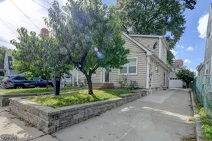 814 Kilsyth Rd, Elizabeth, NJ 07208 - Photo 10