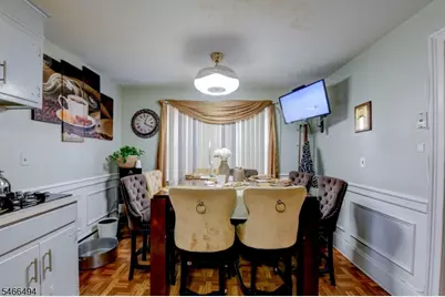 814 Kilsyth Rd #0, Elizabeth, NJ 07208 - Photo 26