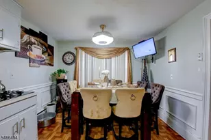 814 Kilsyth Rd, Elizabeth, NJ 07208 - Photo 26