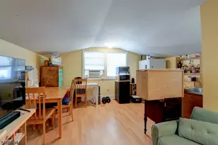 814 Kilsyth Rd, Elizabeth, NJ 07208 - Photo 4