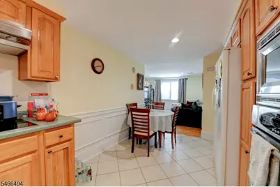 814 Kilsyth Rd #0, Elizabeth, NJ 07208 - Photo 14
