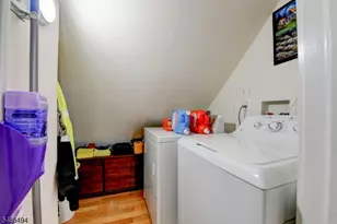 814 Kilsyth Rd, Elizabeth, NJ 07208 - Photo 16