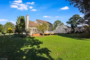 2 Quincy Dr, Jefferson Township, NJ 07438 - Photo 20