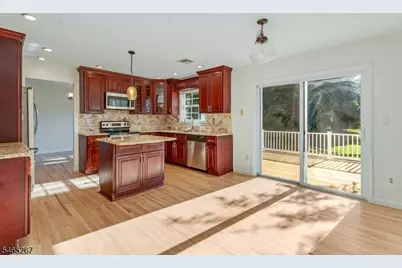 2 Quincy Dr, Jefferson Township, NJ 07438 - Photo 26