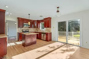 2 Quincy Dr, Jefferson Township, NJ 07438 - Photo 26