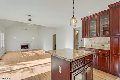 2 Quincy Dr, Jefferson Township, NJ 07438 - Photo 28