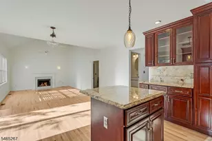 2 Quincy Dr, Jefferson Township, NJ 07438 - Photo 28