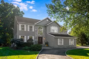 2 Quincy Dr, Jefferson Township, NJ 07438 - Photo 1