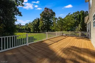 2 Quincy Dr, Jefferson Township, NJ 07438 - Photo 24
