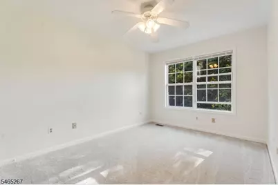 2 Quincy Dr, Jefferson Township, NJ 07438 - Photo 12
