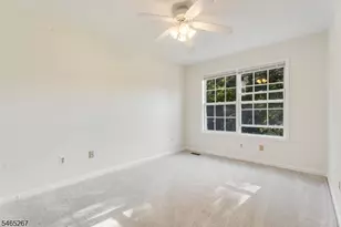 2 Quincy Dr, Jefferson Township, NJ 07438 - Photo 12