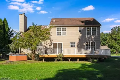 2 Quincy Dr, Jefferson Township, NJ 07438 - Photo 22
