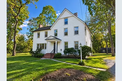14 Village Rd, Harding Township, NJ 07976 - Photo 1