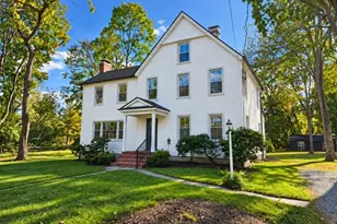 14 Village Rd, Harding Township, NJ 07976 - Photo 1