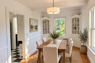 14 Village Rd, Harding Township, NJ 07976 - Photo 4