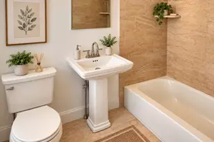14 Village Rd, Harding Township, NJ 07976 - Photo 6