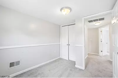 94 S 21st Ave, Manville, NJ 08835 - Photo 20