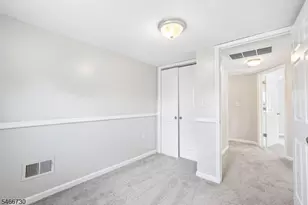 94 S 21st Ave, Manville, NJ 08835 - Photo 20