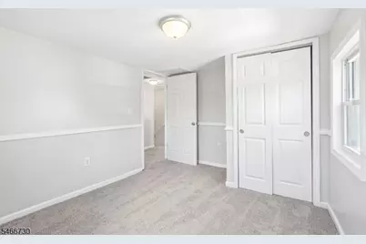 94 S 21st Ave, Manville, NJ 08835 - Photo 18