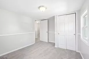 94 S 21st Ave, Manville, NJ 08835 - Photo 18