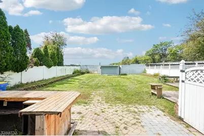 94 S 21st Ave, Manville, NJ 08835 - Photo 30
