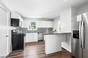 94 S 21st Ave, Manville, NJ 08835 - Photo 6