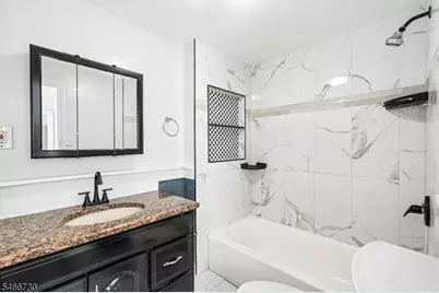 94 S 21st Ave, Manville, NJ 08835 - Photo 24