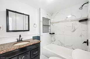 94 S 21st Ave, Manville, NJ 08835 - Photo 24