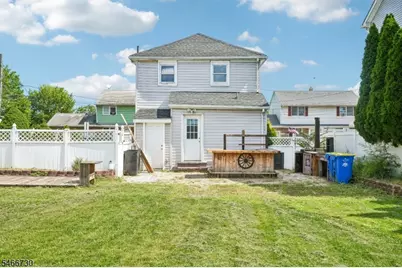 94 S 21st Ave, Manville, NJ 08835 - Photo 32