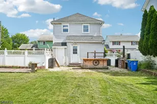 94 S 21st Ave, Manville, NJ 08835 - Photo 32