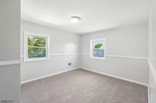 94 S 21st Ave, Manville, NJ 08835 - Photo 4