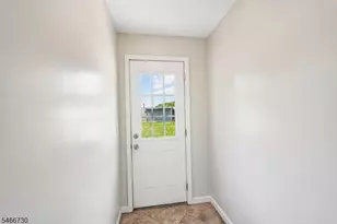 94 S 21st Ave, Manville, NJ 08835 - Photo 14