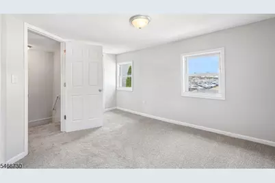 94 S 21st Ave, Manville, NJ 08835 - Photo 22