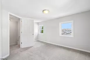 94 S 21st Ave, Manville, NJ 08835 - Photo 22