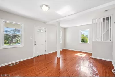 94 S 21st Ave, Manville, NJ 08835 - Photo 10