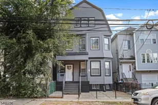 455 Irvine Turner Blvd, Newark, NJ 07108 - Photo 2