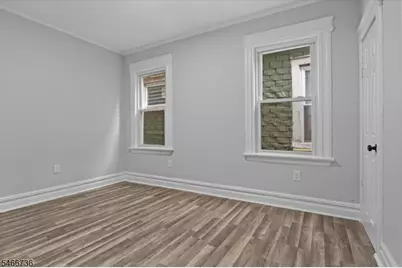 455 Irvine Turner Blvd, Newark, NJ 07108 - Photo 8