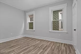 455 Irvine Turner Blvd, Newark, NJ 07108 - Photo 8